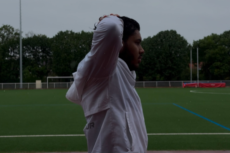 Image pour représneter l'étape numéro 1