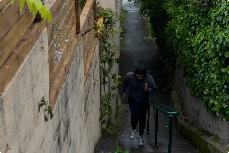 Image pour représneter l'étape numéro 4